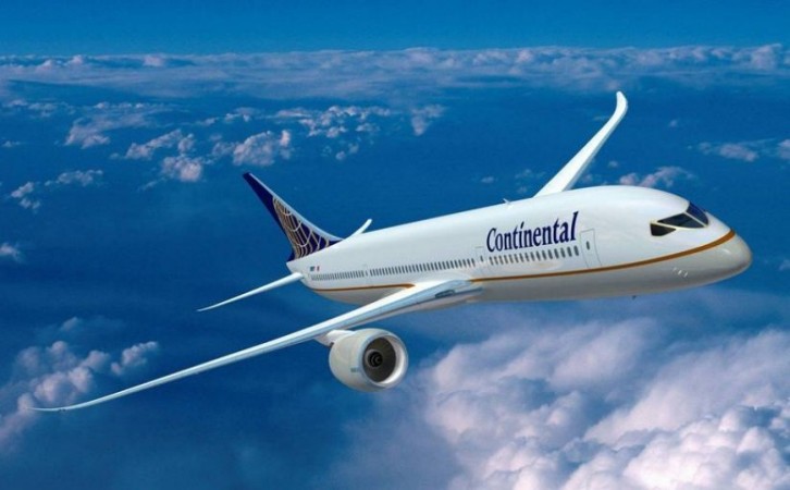 雅江到美国机场航空货运_雅江到美国航空快递加急件